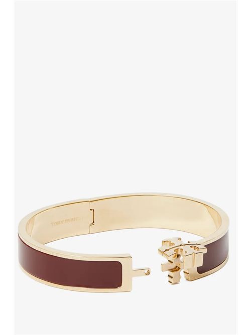 Bracciale Icon TORY BURCH | 167721705